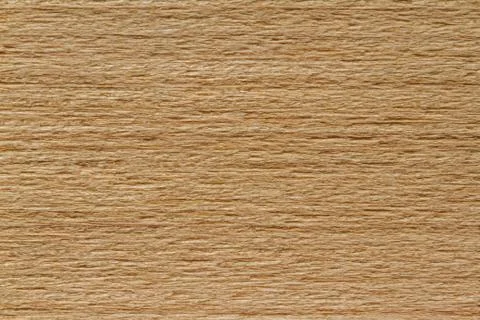 Wood texture background 스톡 사진