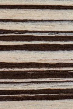 Wood texture background Stock-Fotos