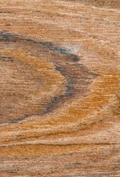 Wood texture background Stockfoto's