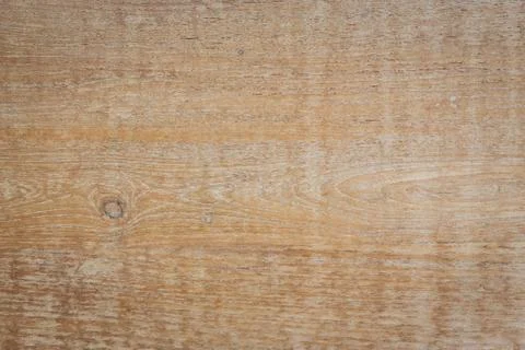 Wood texture background Foto stock
