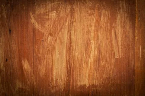 Wood texture background Stock Photos