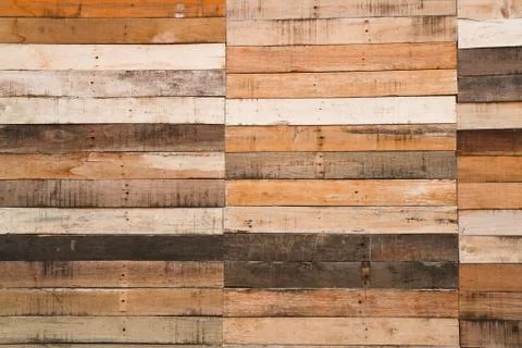 Wood texture background 스톡 사진