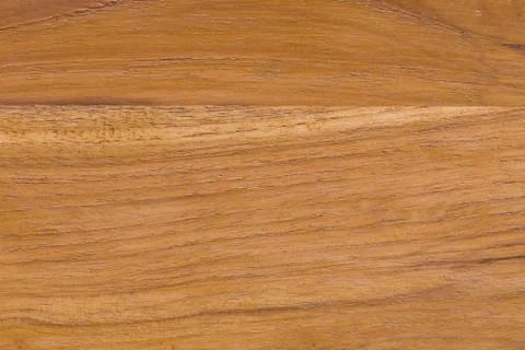 Wood texture background Stock Photos