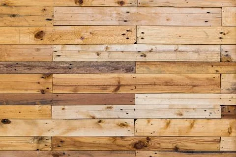 Wood texture background Foto stock