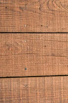 Wood Texture Background Stock Photos