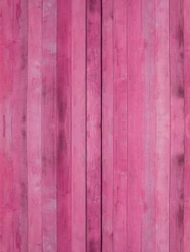 Wood texture background Stock Photos