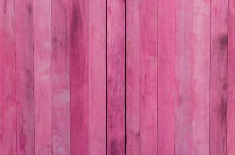 Wood texture background Stock Photos