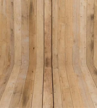 Wood texture background Stock Photos