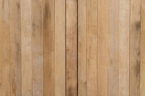 Wood texture background Stock Photos