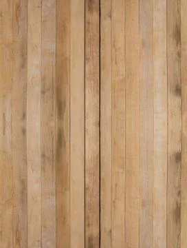 Wood texture background Stock Photos