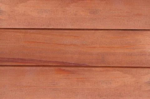 Wood Texture Background Stock Photos