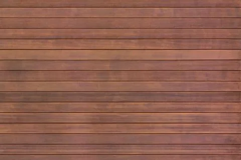 Wood texture background Stock Photos