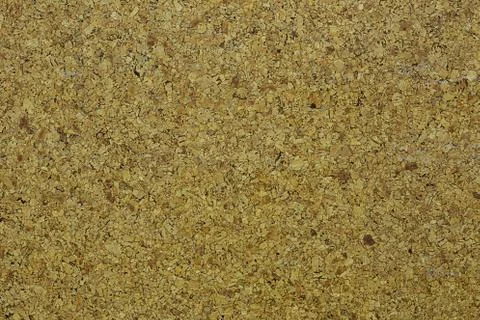 Wood Texture Background Stock Photos