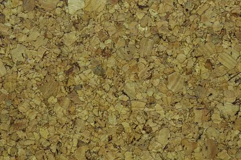 Wood Texture Background Foto stock