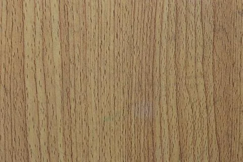 Wood Texture Background Stock Photos