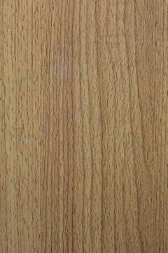 Wood Texture Background Stock Photos