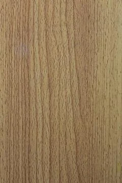 Wood Texture Background Stock Photos