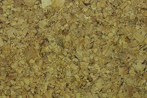 Wood Texture Background Stock Photos