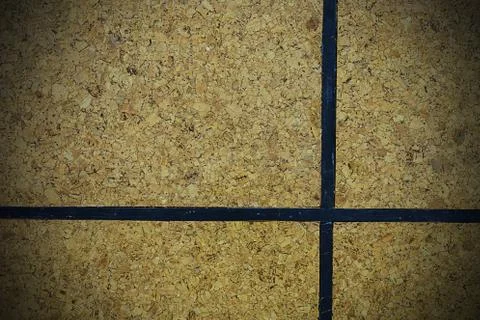 Wood Texture Background Stock Photos