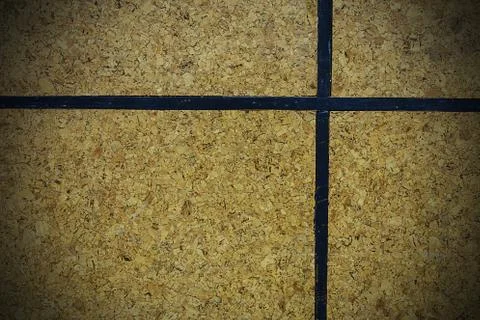 Wood Texture Background Stock Photos