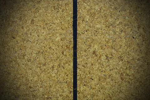 Wood Texture Background Stock Photos