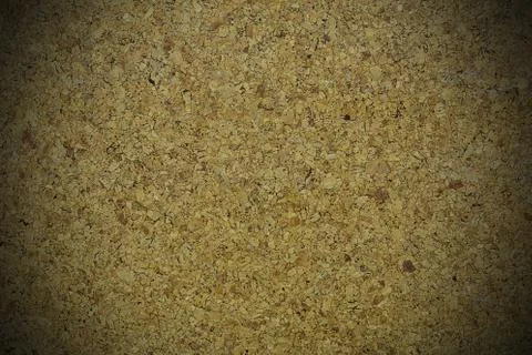 Wood Texture Background Stock Photos