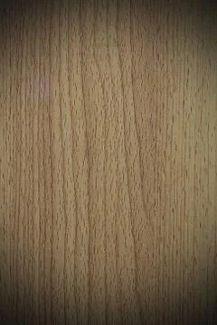 Wood Texture Background Foto stock