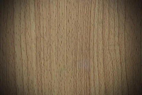 Wood Texture Background Stock Photos