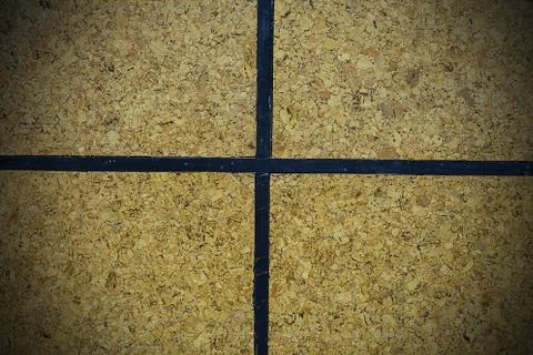 Wood Texture Background Stock Photos