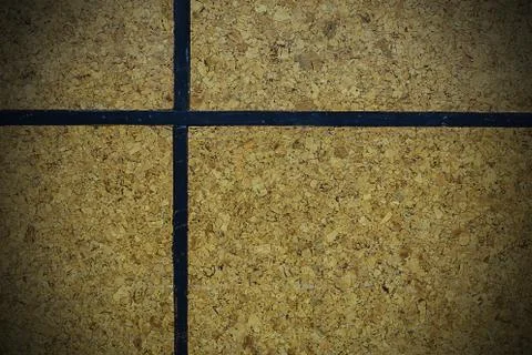 Wood Texture Background Stock Photos