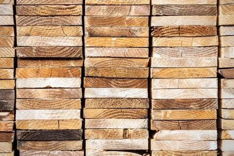 Wood  texture background Stock Photos