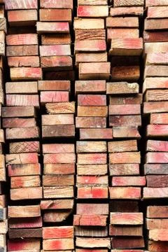 Wood  texture background Stock Photos