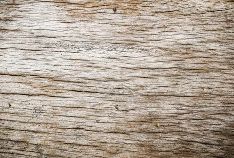Wood Texture background. Stock Photos