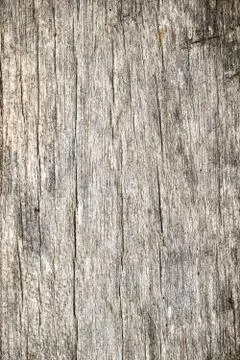 Wood Texture background. Stock Photos