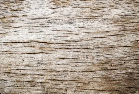 Wood Texture background. Stock Photos