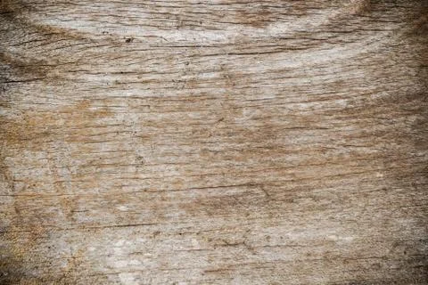 Wood Texture background. Foto stock