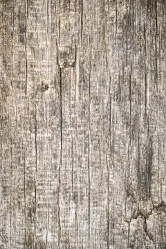 Wood Texture background. Stock Photos