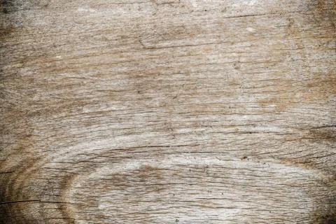 Wood Texture background. 스톡 사진