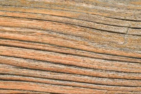 Wood texture background Foto stock