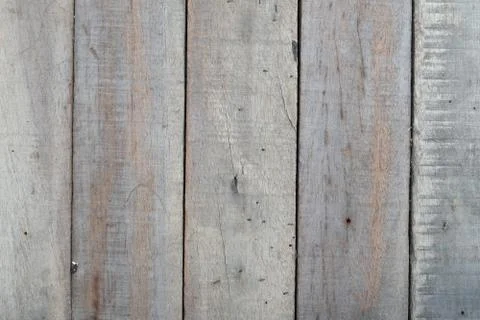 Wood texture background Foto stock