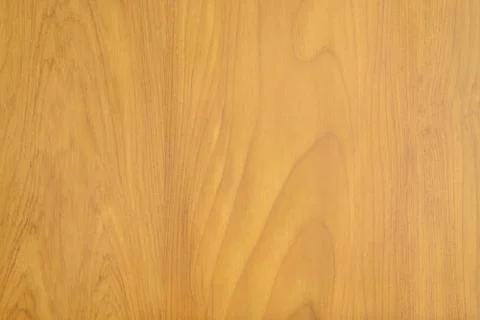 Wood texture background Stock-Fotos