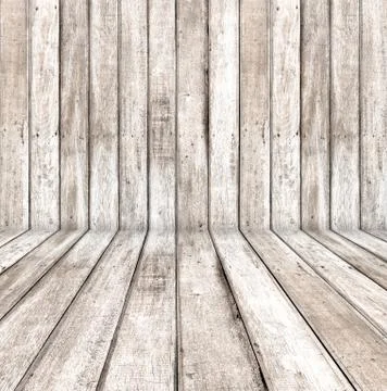 Wood texture background Stock Photos