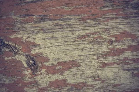 Wood texture background Stock Photos