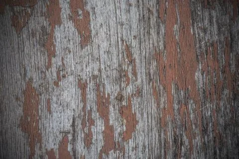Wood texture background Stock Photos