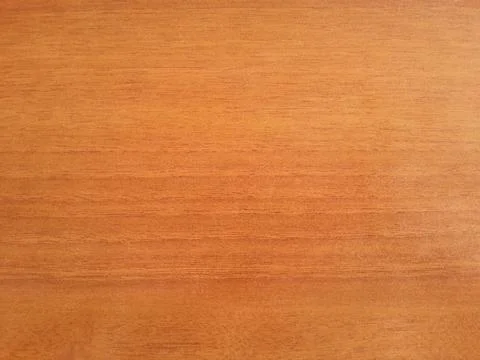 Wood texture background Foto stock