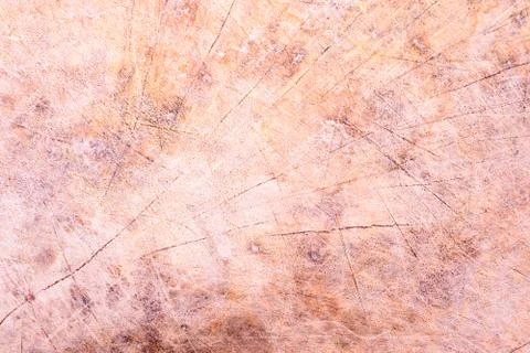 Wood texture background Foto stock