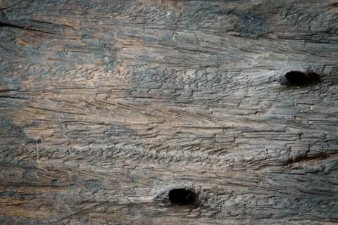 Wood texture background Foto stock