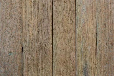 Wood texture background Stock Photos