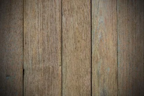Wood texture background Stock Photos