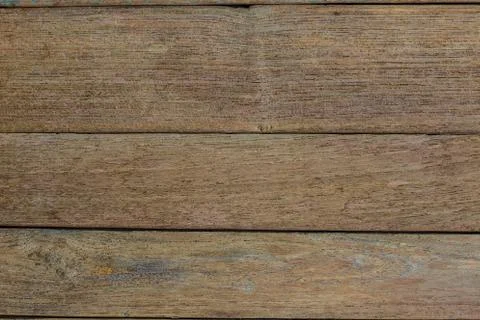Wood texture background Stock Photos